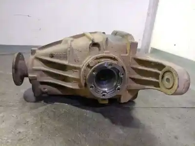 Gebrauchtes Autoersatzteil HINTERES DIFFERENZIAL zum BMW 3 (E36)  OEM-IAM-Referenzen 1213683E 2.79 33101214794