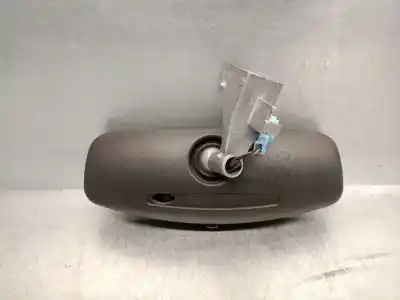 Pezzo di ricambio per auto di seconda mano specchio interno per citroen c4 i (lc_) 1.6 hdi riferimenti oem iam 96547751xt  8149xg