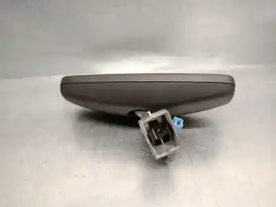 Pezzo di ricambio per auto di seconda mano specchio interno per citroen c4 i (lc_) 1.6 hdi riferimenti oem iam 96547751xt  8149xg
