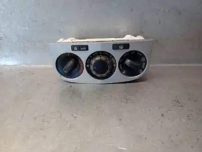 Pezzo di ricambio per auto di seconda mano  per OPEL CORSA D (S07)  Riferimenti OEM IAM 13330680  6822108