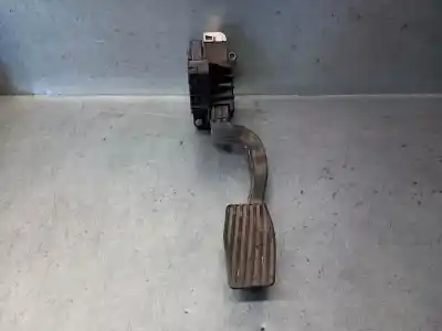 Pezzo di ricambio per auto di seconda mano  per OPEL CORSA D (S07)  Riferimenti OEM IAM 13203954  848028