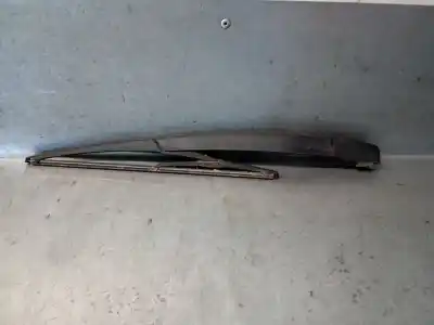 Pezzo di ricambio per auto di seconda mano  per OPEL CORSA D (S07)  Riferimenti OEM IAM 55703093  1273090