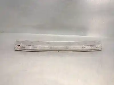 Peça sobressalente para automóvel em segunda mão farolim de travão central por citroen c4 i (lc_) 1.6 hdi referências oem iam 9646804580