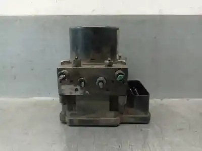 Second-hand car spare part ABS for RENAULT LAGUNA III (BT0/1)  OEM IAM references 476602071R 10021203734 ATE 476603724R