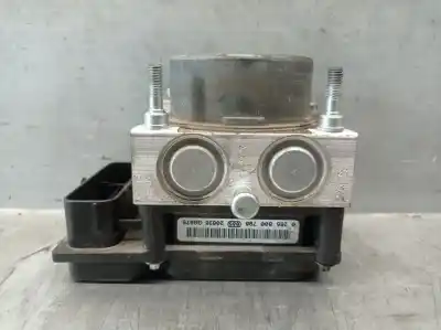 Pezzo di ricambio per auto di seconda mano abs per opel corsa d (s07) 1.3 cdti (l08, l68) riferimenti oem iam 13282282 0265232288 530182c