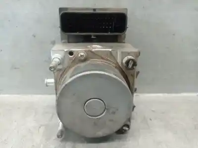 Pezzo di ricambio per auto di seconda mano abs per opel corsa d (s07) 1.3 cdti (l08, l68) riferimenti oem iam 13282282 0265232288 530182c