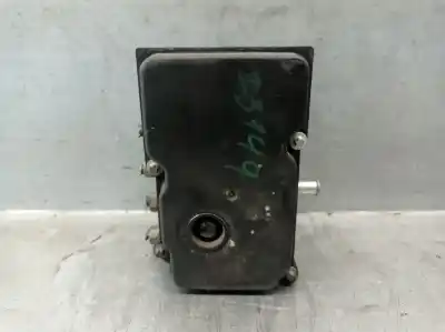 Pezzo di ricambio per auto di seconda mano abs per opel corsa d (s07) 1.3 cdti (l08, l68) riferimenti oem iam 13282282 0265232288 530182c