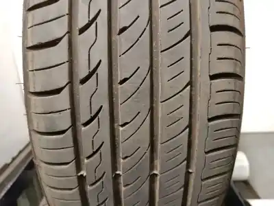 İkinci el araba yedek parçası yorulmak için citroen c3 ii (sc_) 1.4 vti 95 oem iam referansları 19555r1687v p609 