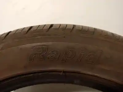 İkinci el araba yedek parçası yorulmak için citroen c3 ii (sc_) 1.4 vti 95 oem iam referansları 19555r1687v p609 