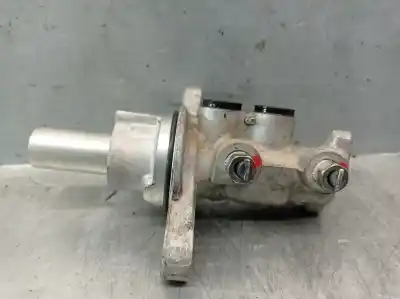 Peça sobressalente para automóvel em segunda mão bomba de travões por suzuki vitara (ly) 1.4 hybrid (mild hybrid) referências oem iam 780754