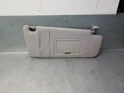 Автозапчасти б/у правая зона за OPEL CORSA D (S07) 1.3 CDTI (L08, L68) ссылки OEM IAM 13424478  1437606