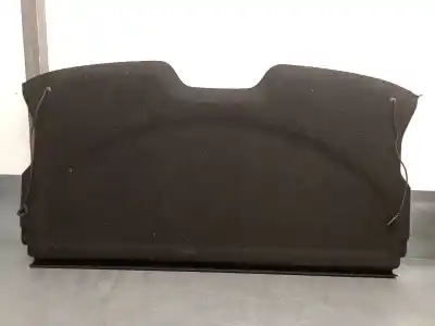 Pezzo di ricambio per auto di seconda mano VASSOIO POSTERIORE per CITROEN C4 I (LC_)  Riferimenti OEM IAM 8794QY  8794QY Pezzo di ricambio per auto di seconda mano VASSOIO POSTERIORE per CITROEN C4 I (LC_)  Riferimenti OEM IAM 8794QY  8794QY