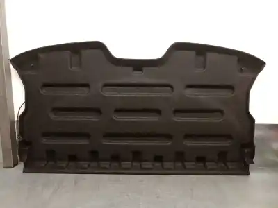 Pezzo di ricambio per auto di seconda mano vassoio posteriore per citroen c4 i (lc_) 1.6 hdi riferimenti oem iam 8794qy  8794qy Pezzo di ricambio per auto di seconda mano vassoio posteriore per citroen c4 i (lc_) 1.6 hdi riferimenti oem iam 8794qy  8794qy