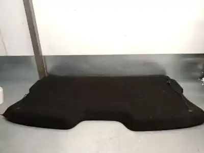 Pezzo di ricambio per auto di seconda mano vassoio posteriore per citroen c4 i (lc_) 1.6 hdi riferimenti oem iam 8794qy  8794qy Pezzo di ricambio per auto di seconda mano vassoio posteriore per citroen c4 i (lc_) 1.6 hdi riferimenti oem iam 8794qy  8794qy