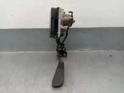 Second-hand car spare part potentiometer for chevrolet camaro 3.8 oem iam references 24506356