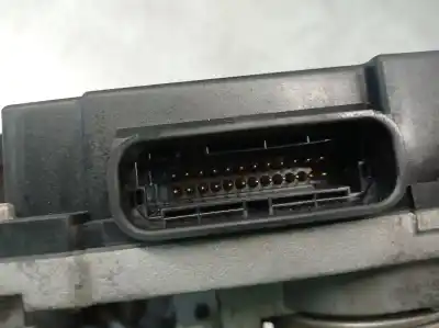 Second-hand car spare part potentiometer for chevrolet camaro 3.8 oem iam references 24506356 acp256 