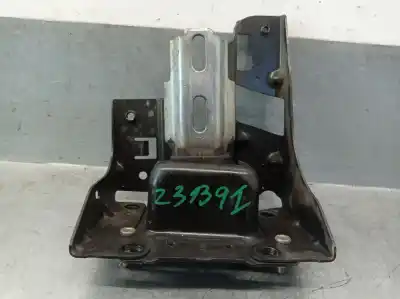 Pezzo di ricambio per auto di seconda mano Supporto Motore Sinistro per CITROEN C3 II (SC_) 1.4 VTI 95 Riferimenti OEM IAM 1813L2  1813L2