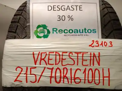 İkinci el araba yedek parçası YORULMAK için HYUNDAI IX35 (LM, EL, ELH) 1.6 OEM IAM referansları 21570R16100H  