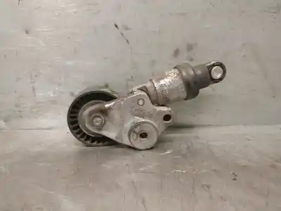 Автозапчастина б/у натяжач допоміжних ременів для MAZDA 2 (DL, DJ) 1.5 SKYACTIV-G Посилання на OEM IAM P51D15980  P51D15980A