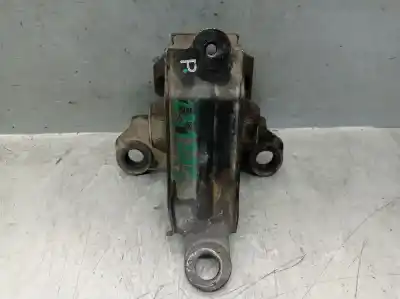 Автозапчастина б/у підтримка двигуна для MAZDA 2 (DL, DJ) 1.5 SKYACTIV-G Посилання на OEM IAM DA6C39070A  DA6C39070A