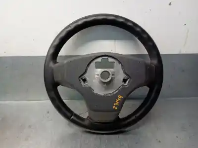 Автозапчастина б/у кермо для opel corsa d (s07) 1.3 cdti (l08, l68) посилання на oem iam 13230415  913335