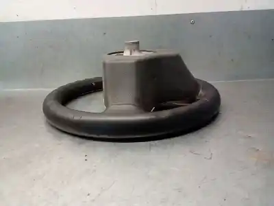 Автозапчастина б/у кермо для opel corsa d (s07) 1.3 cdti (l08, l68) посилання на oem iam 13230415  913335