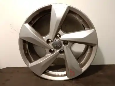 İkinci el araba yedek parçası YORULMAK için AUDI Q3 (F3B) 35 TDI OEM IAM referansları 83A601025H  