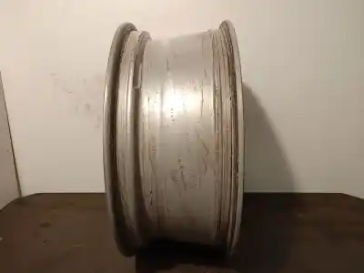 İkinci el araba yedek parçası yorulmak için audi q3 (f3b) 35 tdi oem iam referansları 83a601025h  r187jx18h2et43