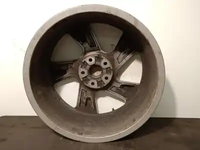 İkinci el araba yedek parçası yorulmak için audi q3 (f3b) 35 tdi oem iam referansları 83a601025h  r187jx18h2et43