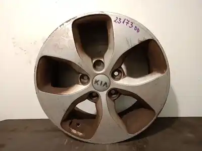 İkinci el araba yedek parçası YORULMAK için KIA CARENS IV 1.7 CRDI OEM IAM referansları 52910A4150  