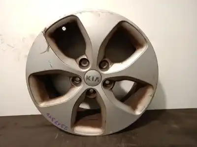 İkinci el araba yedek parçası YORULMAK için KIA CARENS IV 1.7 CRDI OEM IAM referansları 52910A4150  