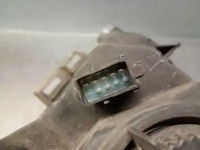 Автозапчастина б/у права фа для opel corsa d (s07) 1.3 cdti (l08, l68) посилання на oem iam 13392706  1216696