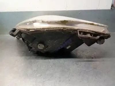 Автозапчасти б/у правая фара за opel corsa d (s07) 1.3 cdti (l08, l68) ссылки oem iam 13392706  1216696