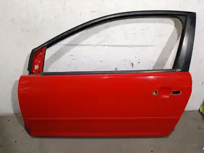 Автозапчастина б/у  для FORD FOCUS II (DA_, HCP, DP)  Посилання на OEM IAM 1505766  1505766