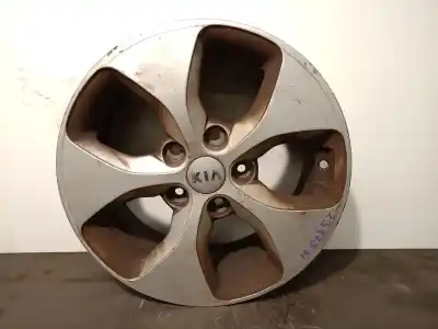 İkinci el araba yedek parçası YORULMAK için KIA CARENS IV 1.7 CRDI OEM IAM referansları 52910A4150  