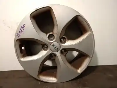 İkinci el araba yedek parçası YORULMAK için KIA CARENS IV 1.7 CRDI OEM IAM referansları 52910A4150  