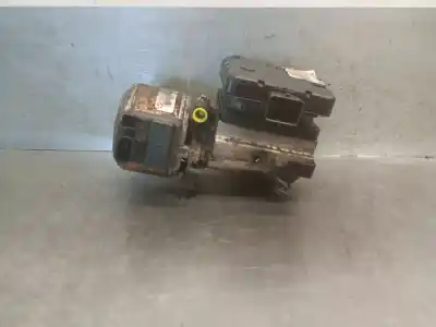 Second-hand car spare part SUSPENSION PUMP for CITROEN C5 I (DC_)  OEM IAM references 9636713880  527741