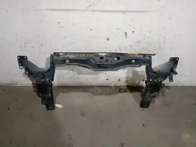 Автозапчастина б/у  для OPEL CORSA E (X15)  Посилання на OEM IAM 1312358  1312358