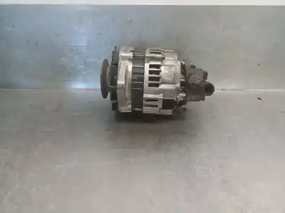Pezzo di ricambio per auto di seconda mano alternatore per mazda mx-3 (ec) 1.6 16v riferimenti oem iam b6bf18300  b6bf18300