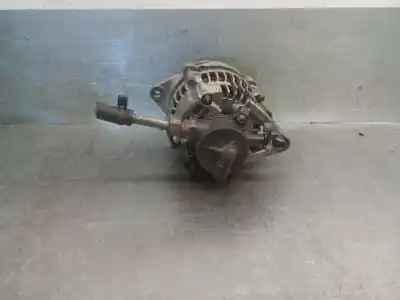 Pezzo di ricambio per auto di seconda mano alternatore per mazda mx-3 (ec) 1.6 16v riferimenti oem iam b6bf18300  b6bf18300