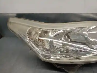 Автозапчастина б/у права фа для citroen c4 i (lc_) 1.6 hdi посилання на oem iam 9684382280  6206l4 Автозапчастина б/у права фа для citroen c4 i (lc_) 1.6 hdi посилання на oem iam 9684382280  6206l4