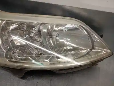 Автозапчастина б/у права фа для citroen c4 i (lc_) 1.6 hdi посилання на oem iam 9684382280  6206l4 Автозапчастина б/у права фа для citroen c4 i (lc_) 1.6 hdi посилання на oem iam 9684382280  6206l4