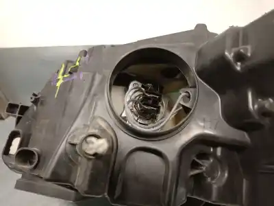 Автозапчастина б/у права фа для citroen c4 i (lc_) 1.6 hdi посилання на oem iam 9684382280  6206l4 Автозапчастина б/у права фа для citroen c4 i (lc_) 1.6 hdi посилання на oem iam 9684382280  6206l4