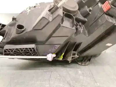 Автозапчастина б/у права фа для citroen c4 i (lc_) 1.6 hdi посилання на oem iam 9684382280  6206l4 Автозапчастина б/у права фа для citroen c4 i (lc_) 1.6 hdi посилання на oem iam 9684382280  6206l4