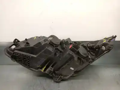 Автозапчастина б/у права фа для citroen c4 i (lc_) 1.6 hdi посилання на oem iam 9684382280  6206l4 Автозапчастина б/у права фа для citroen c4 i (lc_) 1.6 hdi посилання на oem iam 9684382280  6206l4