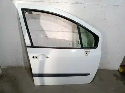Second-hand car spare part  for RENAULT MODUS / GRAND MODUS (F/JP0_)  OEM IAM references 801003308R  801003308R