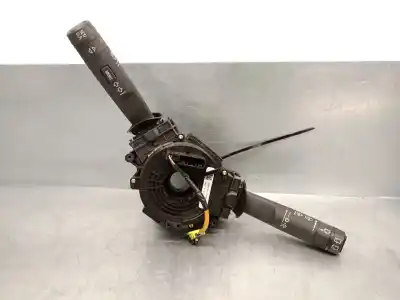 Second-hand car spare part headlights switch for opel meriva b monospace (s10) 1.7 cdti (75) oem iam references 1241186