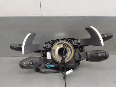 Peça sobressalente para automóvel em segunda mão comutador de luzes por citroen c3 ii (sc_) 1.4 vti 95 referências oem iam 96667245xt