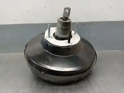 Peça sobressalente para automóvel em segunda mão servo freio por ford focus iii 1.6 tdci referências oem iam dv612b195aa