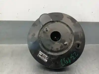 Peça sobressalente para automóvel em segunda mão servo freio por ford focus iii 1.6 tdci referências oem iam dv612b195aa 03786218394 ate 